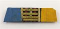 Lot 268 Image