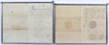 Lot 275 Image