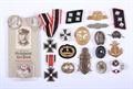 Lot 276 Image