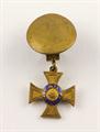 Lot 277 Image