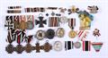 Lot 281 Image