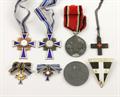 Lot 283 Image