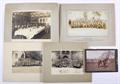 Lot 284 Image
