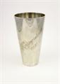 Lot 292 Image