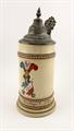 Lot 287 Image