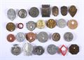 Lot 288 Image