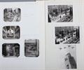 Lot 262 Image