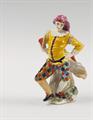 Lot 8 Image