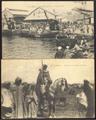 Lot 12 Image
