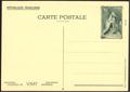 Lot 13 Image