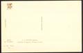 Lot 14 Image