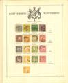 Lot 15 Image