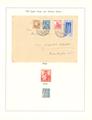 Lot 19 Image