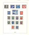 Lot 2 Image