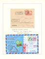 Lot 20 Image