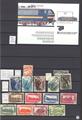 Lot 21 Image
