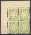 Lot 24 Image