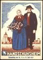 Lot 26 Image