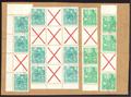 Lot 29 Image