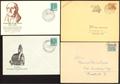 Lot 30 Image