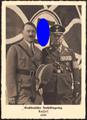 Lot 31 Image
