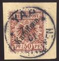Lot 34 Image
