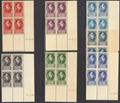 Lot 35 Image