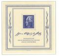 Lot 36 Image