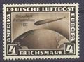 Lot 37 Image
