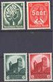 Lot 38 Image