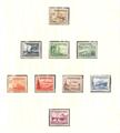 Lot 40 Image