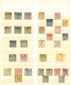 Lot 5 Image