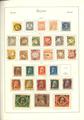 Lot 7 Image