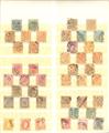 Lot 8 Image