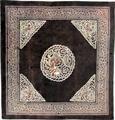 Lot 475 Image