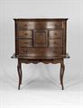 Lot 461 Image