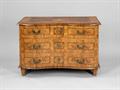 Lot 450 Image