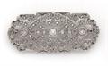Lot 289 Image