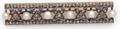 Lot 294 Image