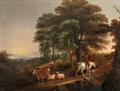 Lot 32 Image