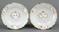 Lot 722 Image