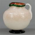 Lot 946 Image