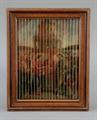Lot 1075 Image