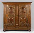 Lot 463 Image