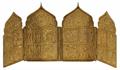 Lot 241 Image