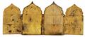 Lot 246 Image