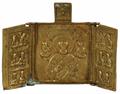 Lot 258 Image