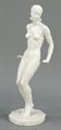 Lot 706 Image