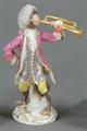 Lot 755 Image