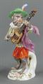 Lot 752 Image